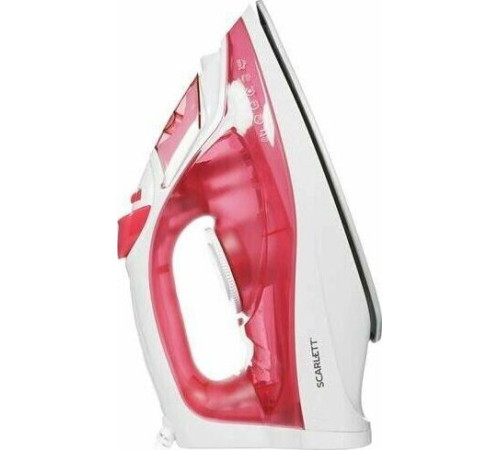 SCARLETT SC-SI30K56 розовый