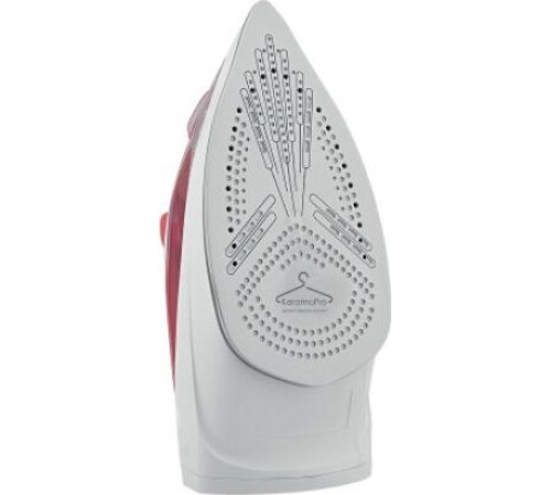 SCARLETT SC-SI30K56 розовый