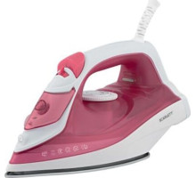 SCARLETT SC-SI30K56 розовый