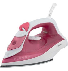 SCARLETT SC-SI30K56 розовый