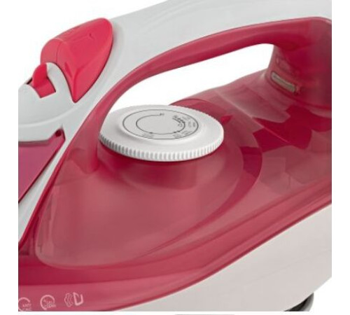 SCARLETT SC-SI30K56 розовый