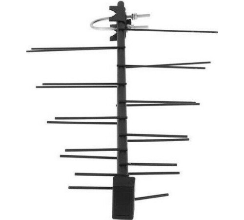 REXANT (34-0424) RX-424 DVB-T2 активная