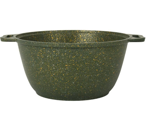 KUKMARA к31tsml а/пр литая 3,0л стекл/кр Trendy style malachite