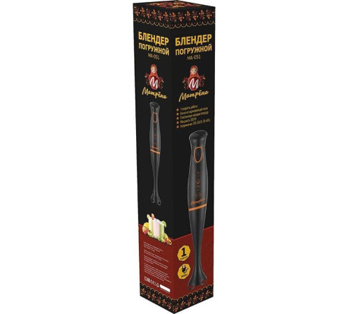 МАТРЁНА МА-051 (007264)