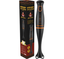 МАТРЁНА МА-051 (007264)