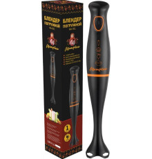 МАТРЁНА МА-051 (007264)