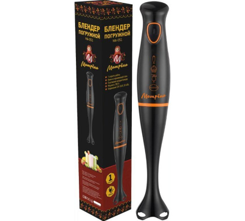 МАТРЁНА МА-051 (007264)