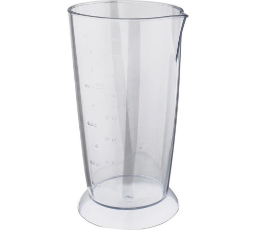 МАТРЁНА МА-052 (007265)белый, розовый