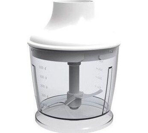 МАТРЁНА МА-052 (007265)белый, розовый