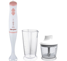 МАТРЁНА МА-052 (007265)белый, розовый