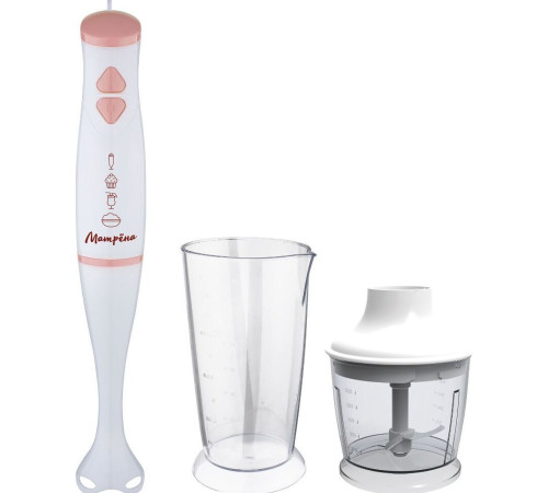 МАТРЁНА МА-052 (007265)белый, розовый