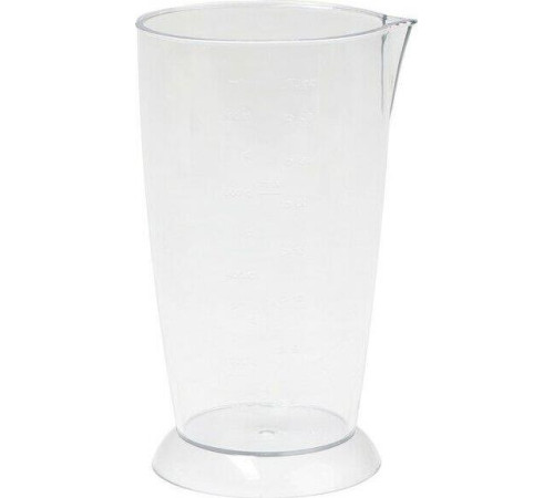 МАТРЁНА МА-052 (007265)белый, розовый