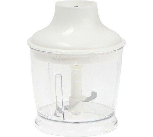 МАТРЁНА МА-052 (007265)белый, розовый