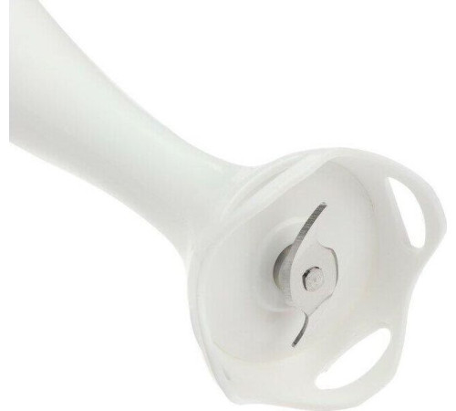 МАТРЁНА МА-052 (007265)белый, розовый