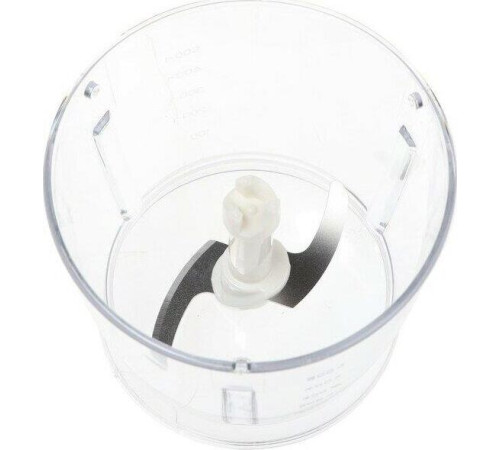 МАТРЁНА МА-052 (007265)белый, розовый