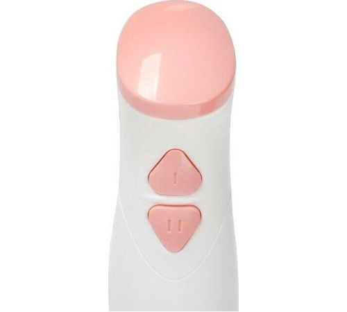 МАТРЁНА МА-052 (007265)белый, розовый