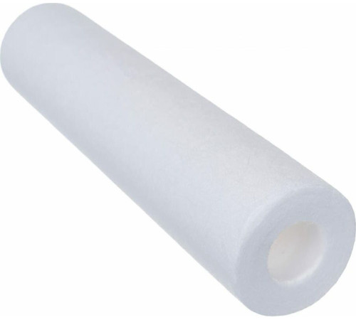 АКВАФОР Элемент фильтрующий ЭФГ (63/250 - 10 мкм для холодной воды)