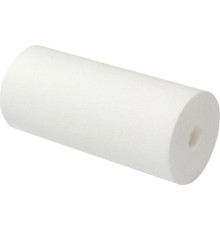 АКВАФОР Элемент фильтрующий ЭФГ (63/250 - 10 мкм для холодной воды)