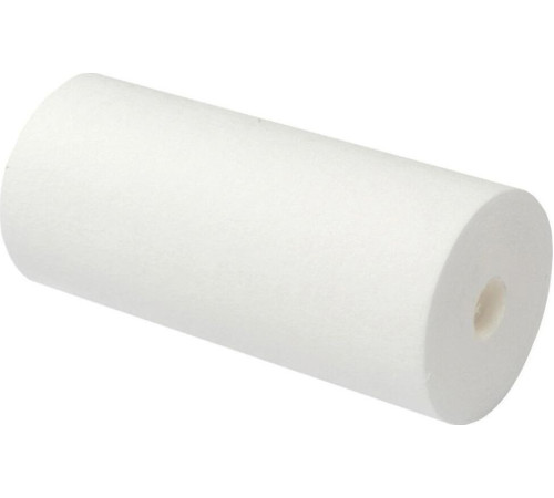 АКВАФОР Элемент фильтрующий ЭФГ (63/250 - 10 мкм для холодной воды)