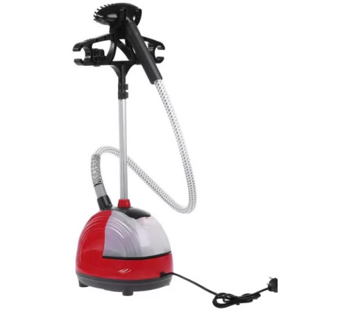 KELLI KL-816 2л красный