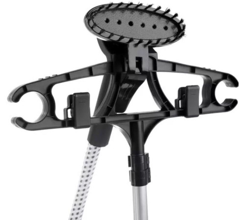 KELLI KL-816 2л красный