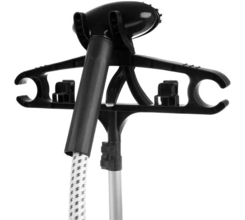 KELLI KL-816 2л красный