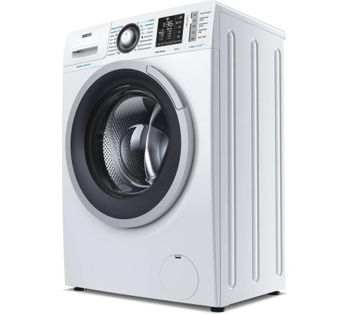 ATLANT СМА 60У1213-01 белый