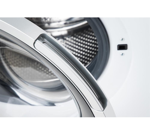 ATLANT СМА 60У1213-01 белый