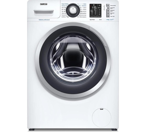 ATLANT СМА 60У1213-01 белый