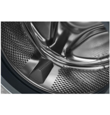 ATLANT СМА 60У1213-01 белый