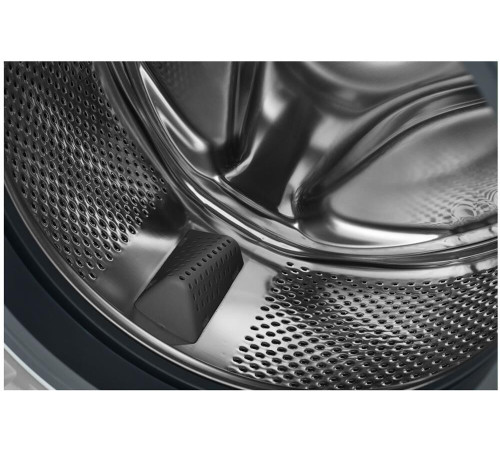 ATLANT СМА 60У1213-01 белый