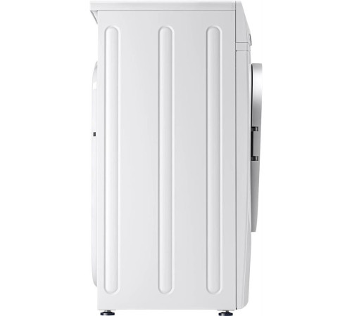 ATLANT СМА 60У1213-01 белый