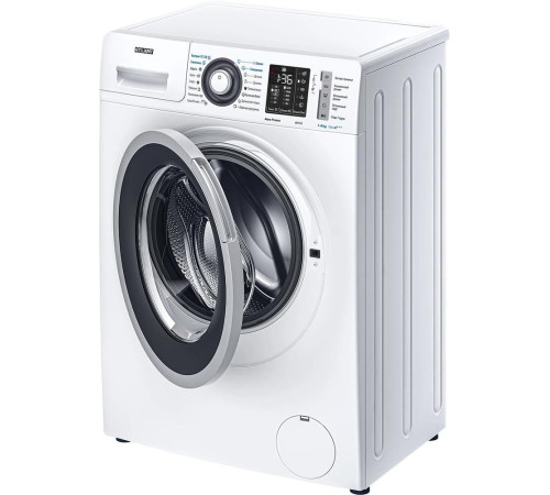 ATLANT СМА 60У1213-01 белый