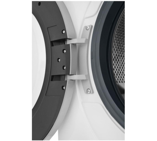 ATLANT СМА 60У1213-01 белый