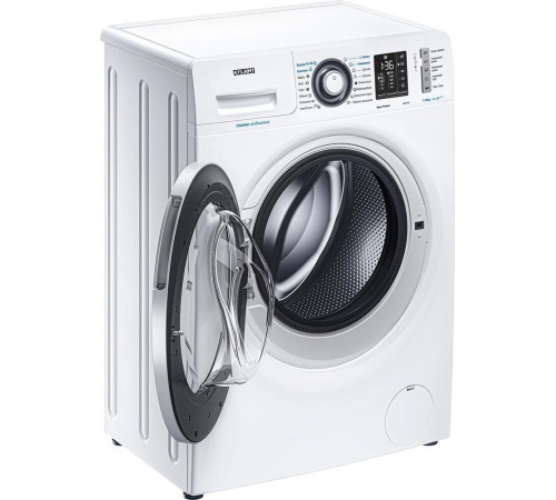 ATLANT СМА 60У1213-01 белый