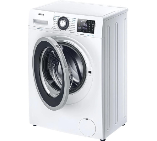 ATLANT СМА 60У1214-01 белый