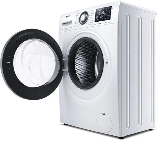 ATLANT СМА 60У1214-01 белый