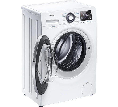 ATLANT СМА 60У1214-01 белый