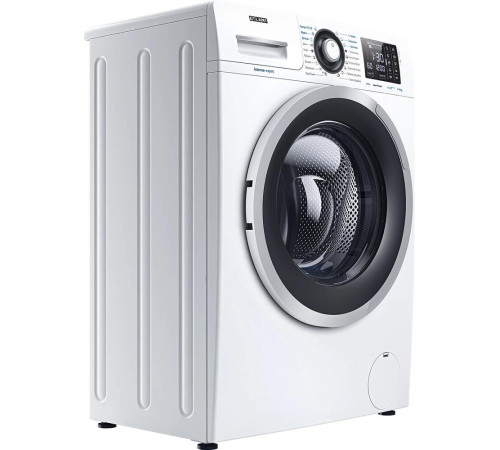 ATLANT СМА 60У1214-01 белый