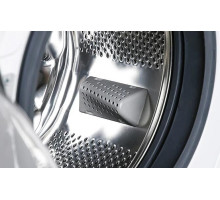 ATLANT СМА 60У1214-01 белый