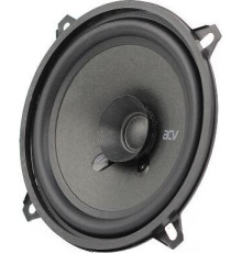Автоакустика ACV PD-521 BEATS