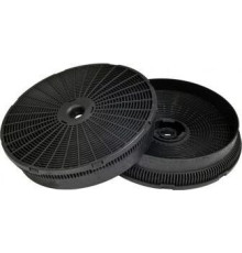 GEFEST ФК1-01 (ПК) фильтр для вытяжки