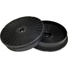 GEFEST ФК1-01 (ПК) фильтр для вытяжки GEFEST ФК1-01 (ПК) фильтр для вытяжки