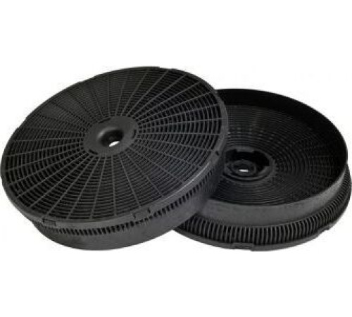 GEFEST ФК1-01 (ПК) фильтр для вытяжки