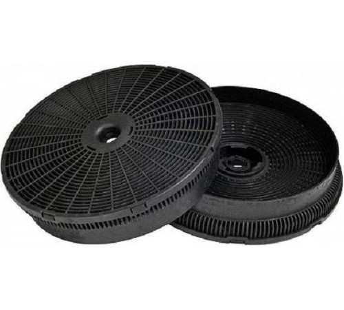 GEFEST ФК1-01 (ПК) фильтр для вытяжки