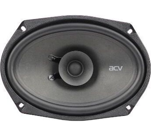 ACV PD-691 BEATS