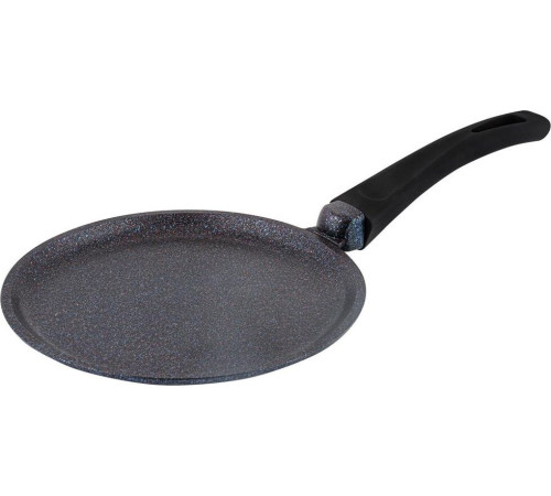 ТРАДИЦИЯ ТС6221 а/пр литая блинная 22см Сапфир