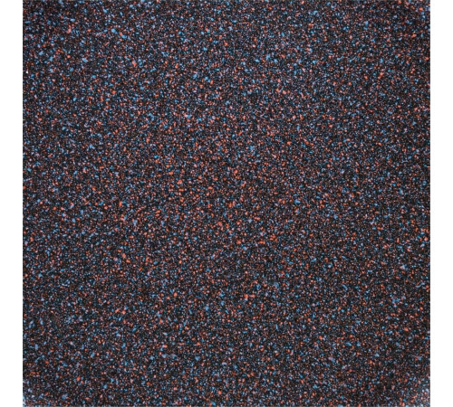 ТРАДИЦИЯ ТС6221 а/пр литая блинная 22см Сапфир