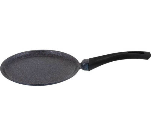 ТРАДИЦИЯ ТС6221 а/пр литая блинная 22см Сапфир