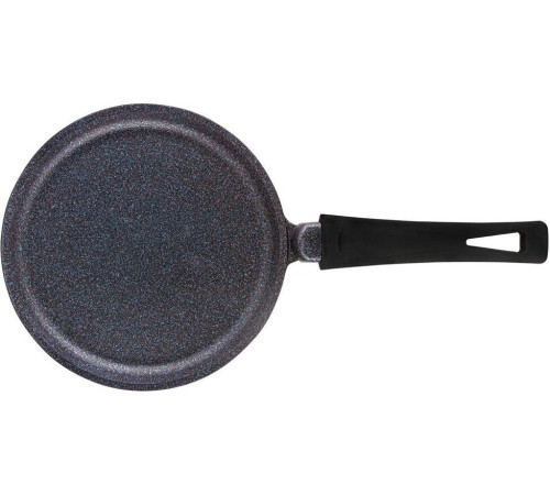 ТРАДИЦИЯ ТС6221 а/пр литая блинная 22см Сапфир